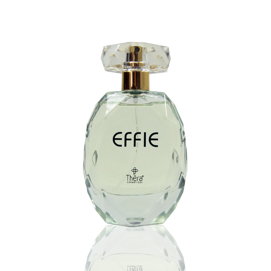 Perfume Effie: Reviews, Dicas e Onde Comprar | BuscaProdutos
