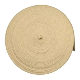 Malha Tubular Ortopédica Para Dedo Msó 1,5 Cm X 25 Metros