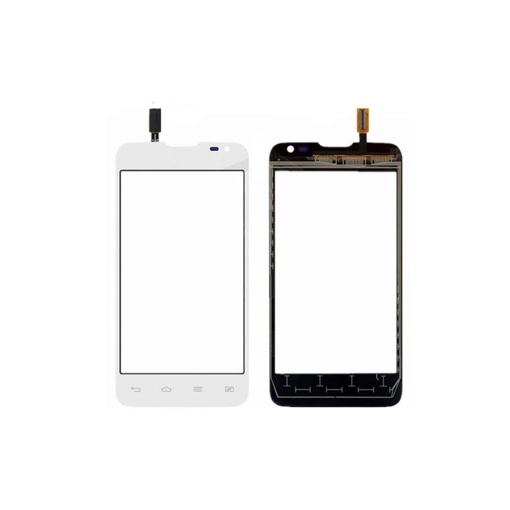 Tela Touch LG L65 D285 D280