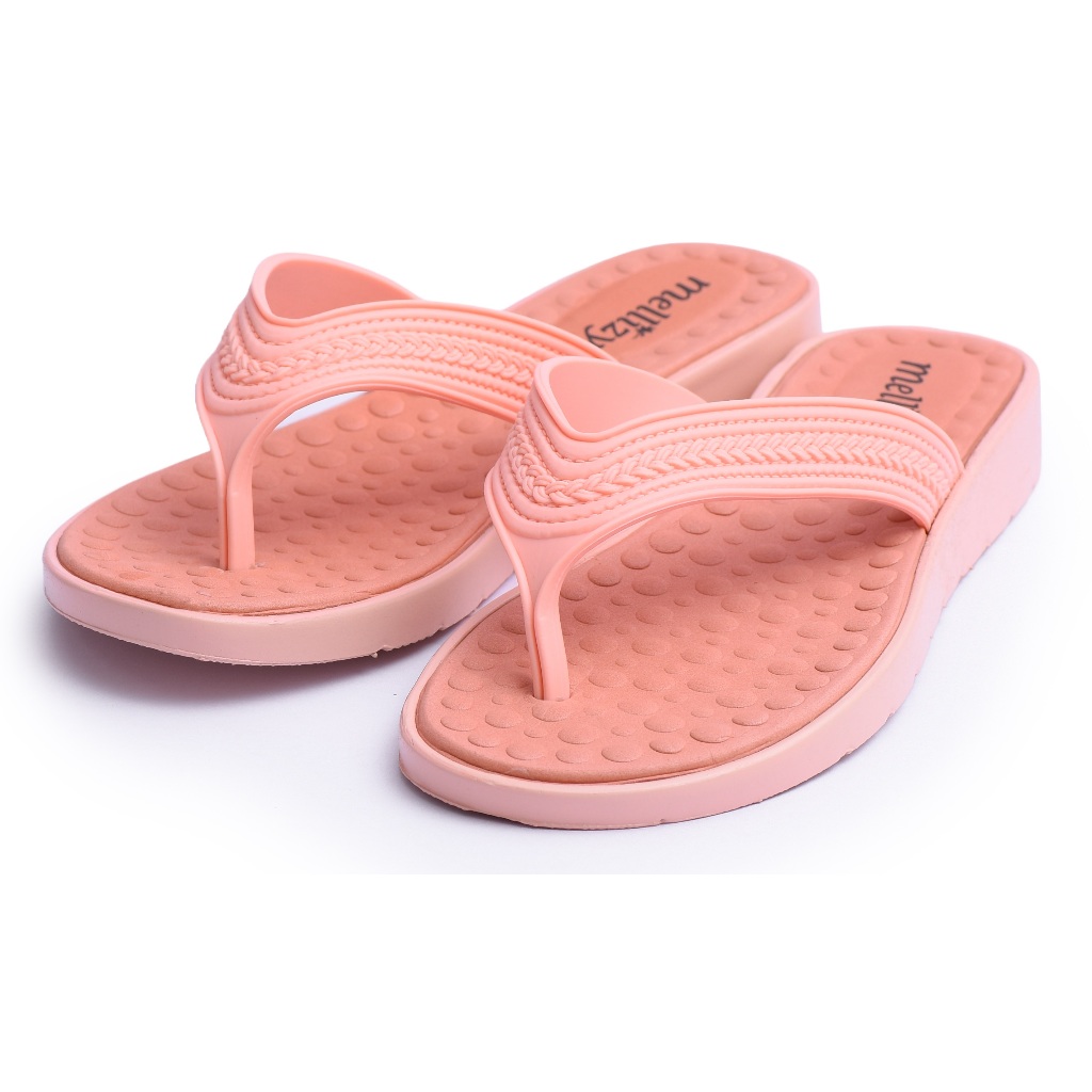 Sandalia Tamanco Sandália Feminina Ortopédica Anabela Esporão   TucLele ch19 ch01 OFERTA