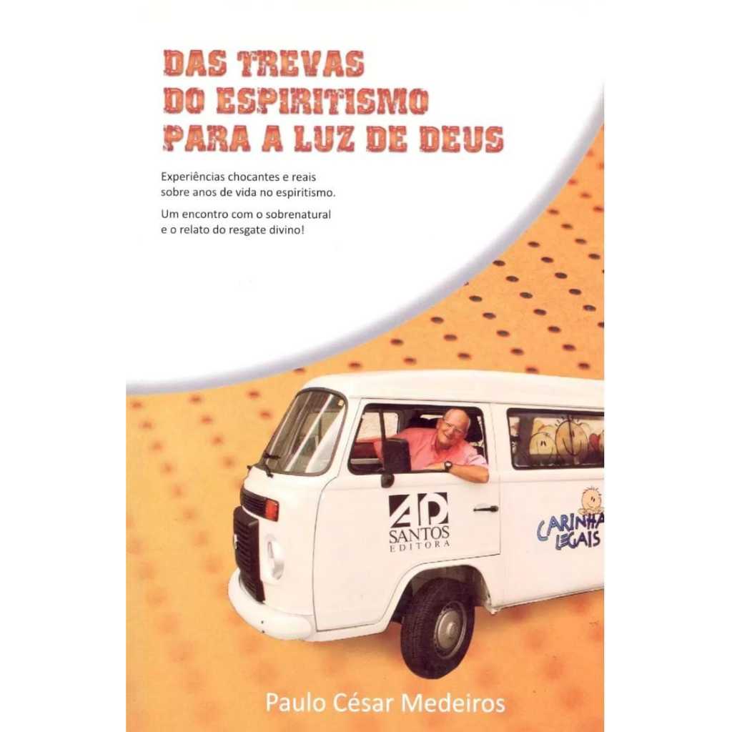 Produto