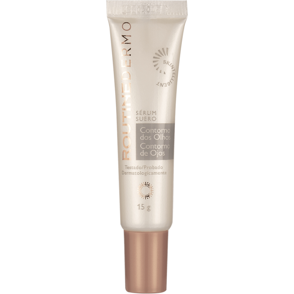 Creme de Pele Hinode: Onde Comprar | BuscaProdutos