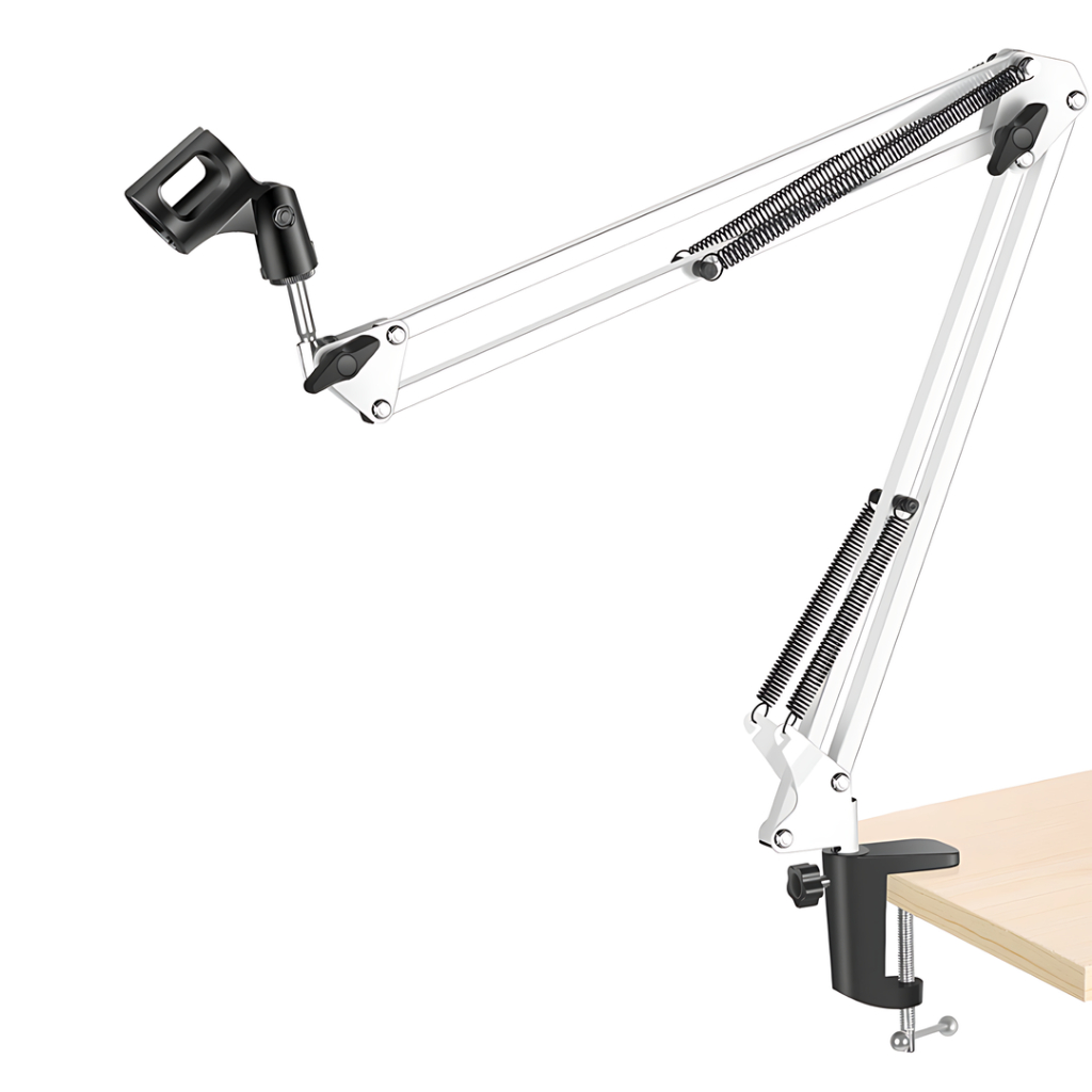 O que é Microfone Hyperx Quadcast? Guia e Onde Comprar | BuscaProdutos