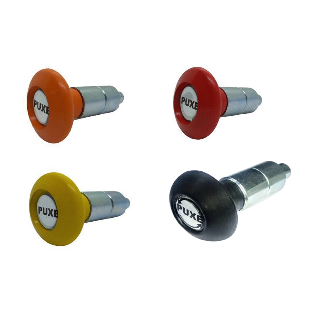 Puxador Aparelho de Academia: Onde Comprar | BuscaProdutos