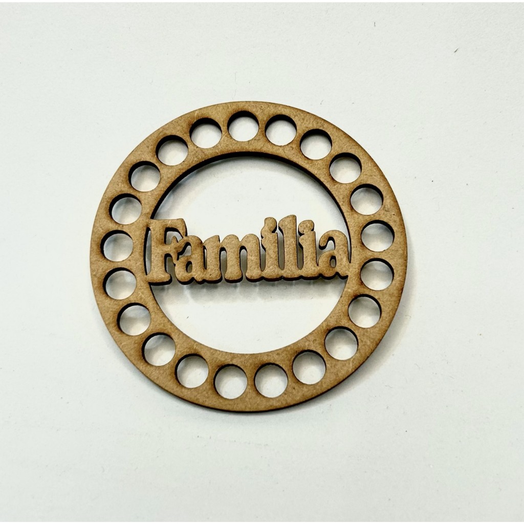 Lm Artesanato na Black Friday 2025 | BuscaProdutos