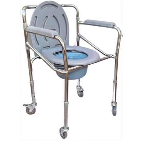 Assento P Cadeira de Rodas: Onde Comprar | BuscaProdutos