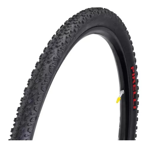 Pneu 29 Pirelli Scorpion Mb3 29x2.0 Mtb Bike Bandaleve em Oferta na Shopee