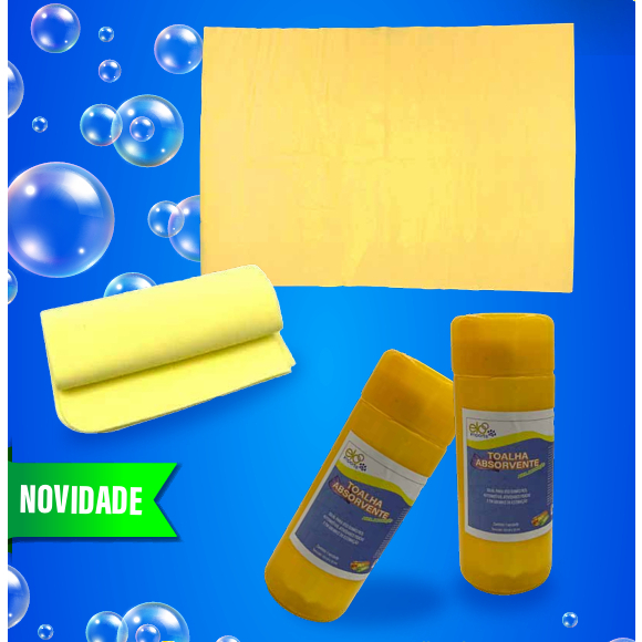 Toalhas De Secagem Rápida Para Pet/Dog/Cat Fibra Macia Absorvente De Água Toalha De Banho Cachorro Gato Limpeza Animal De Estimação