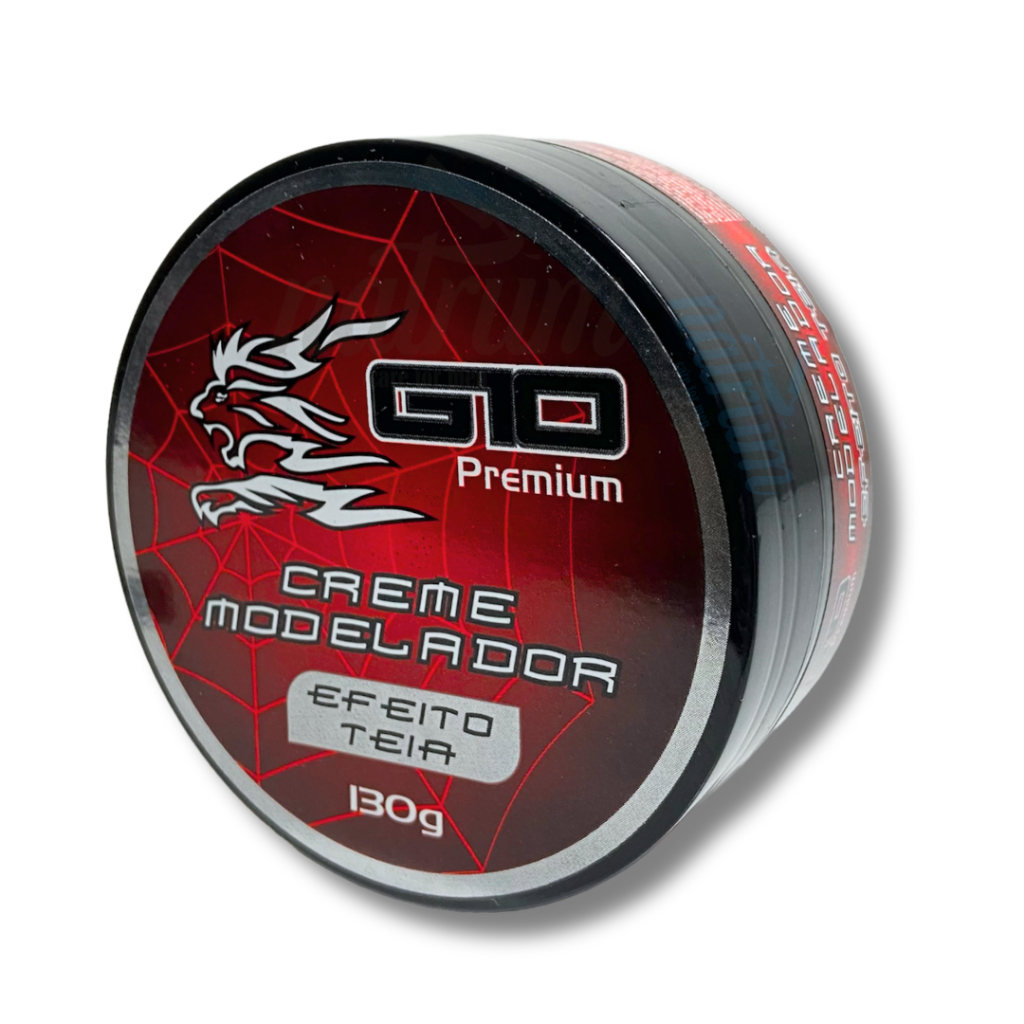 Creme Modelador Efeito Teia: Onde Comprar | BuscaProdutos