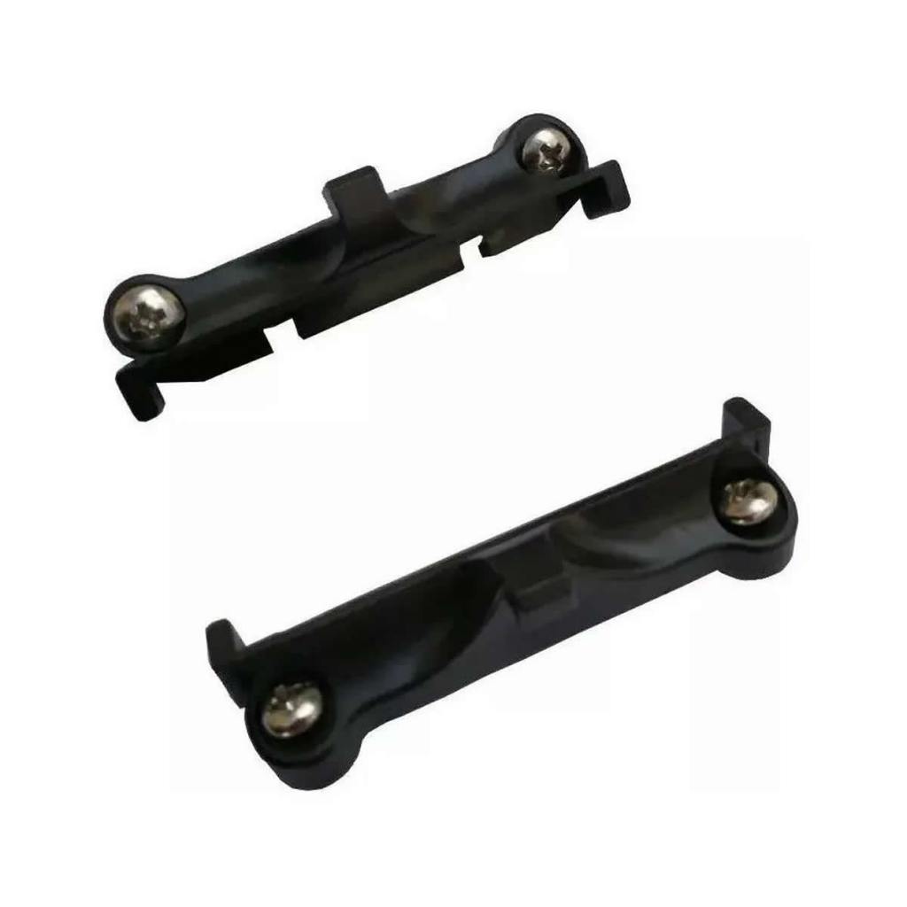 A520 Am4: Guia Completo e Onde Comprar | BuscaProdutos