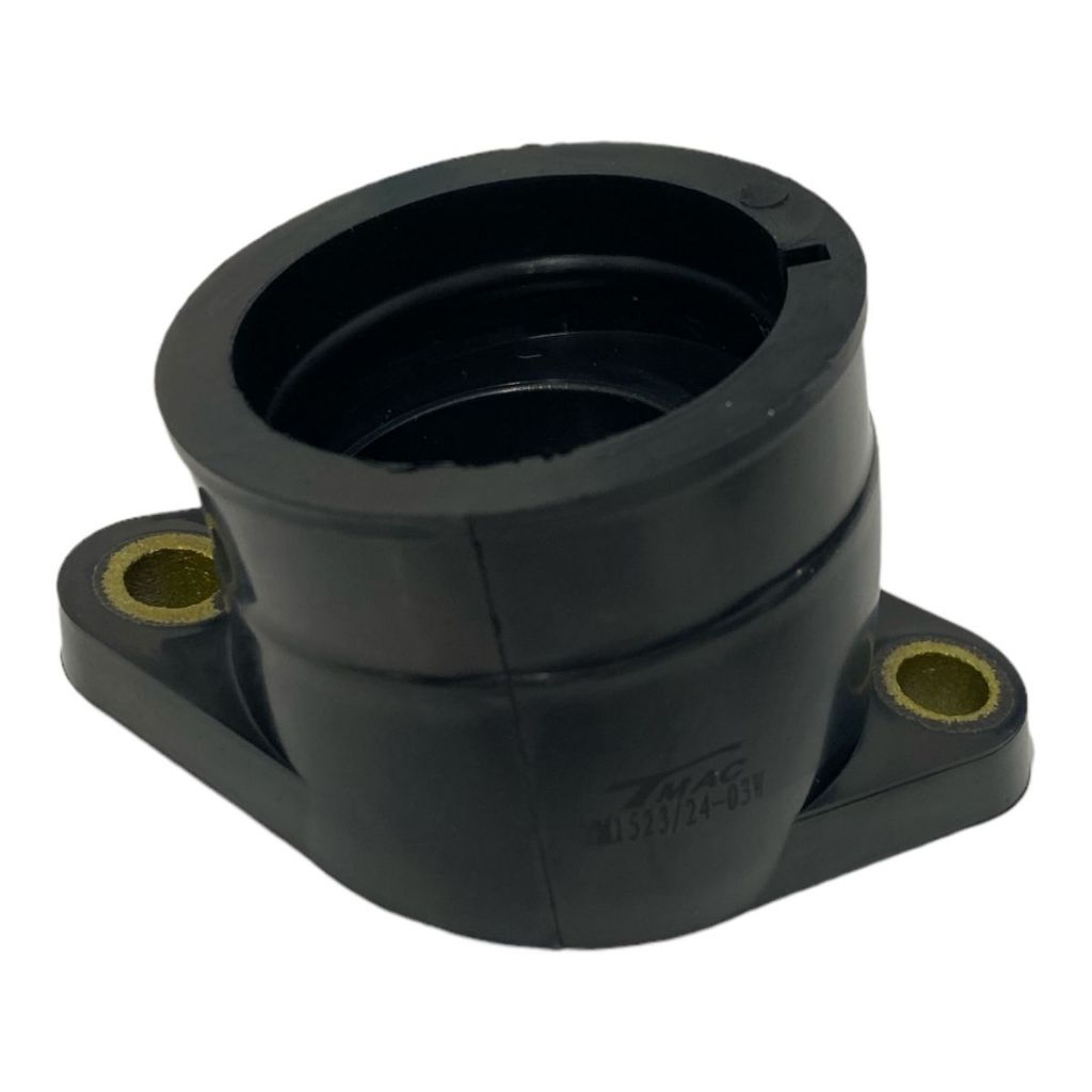 Coletor Admissão Honda Xr 200 93 A 01 Nx 200 95 A 03