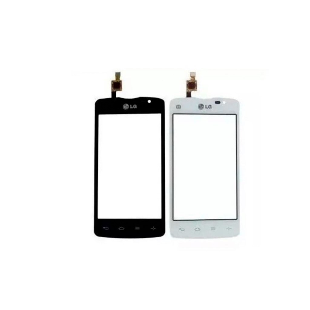 Tela Touch LG L50 Dual D227