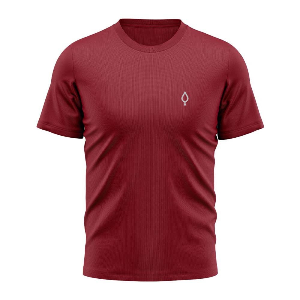 Camiseta Masculina Dry Fit Manga Curta Treino Academia Caminhada Camisa Blusa Esporte Corrida 2 em Oferta na Shopee