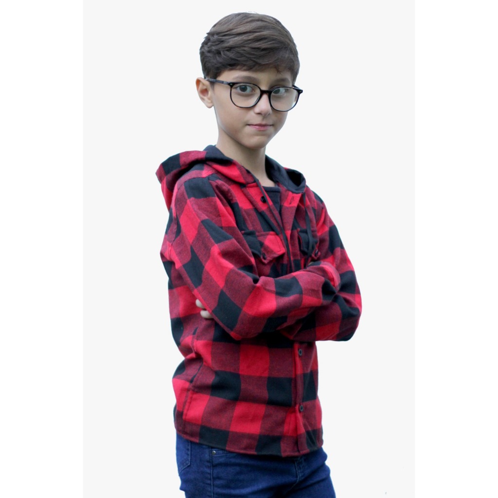 Imagem produto