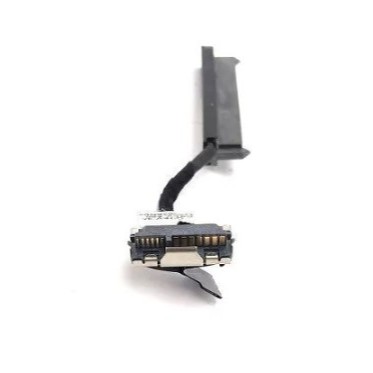 Notebook Dell 3460/N5420/N7420 (peças e partes)