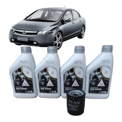 Crv 2010: Guia Completo e Onde Comprar | BuscaProdutos