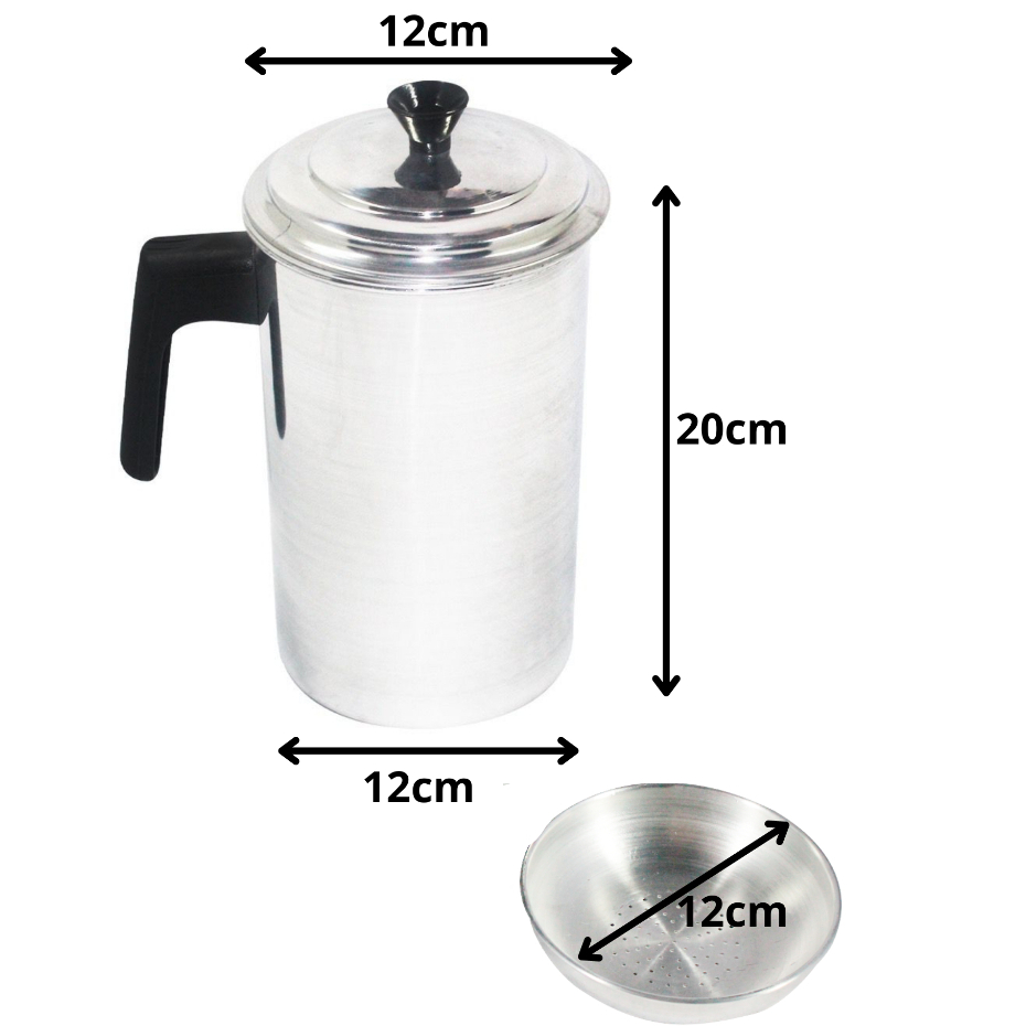 Filtro 2 Litros: Onde Comprar | BuscaProdutos