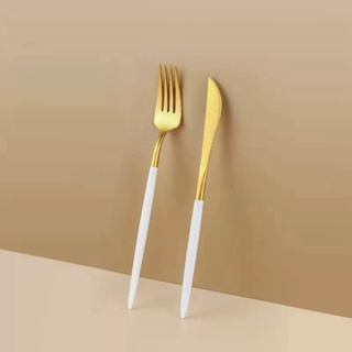 Estojo Porta Talher - Acompanha Garfo Faca em Oferta na Shopee