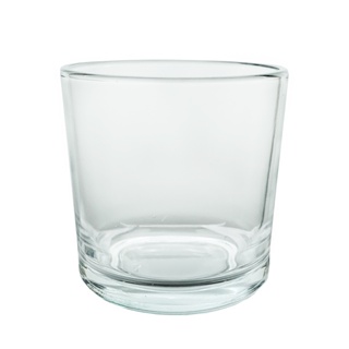 10 Copos Vidro Nadir 265ml para Velas Artesanais E Aromaticas em Oferta na Shopee