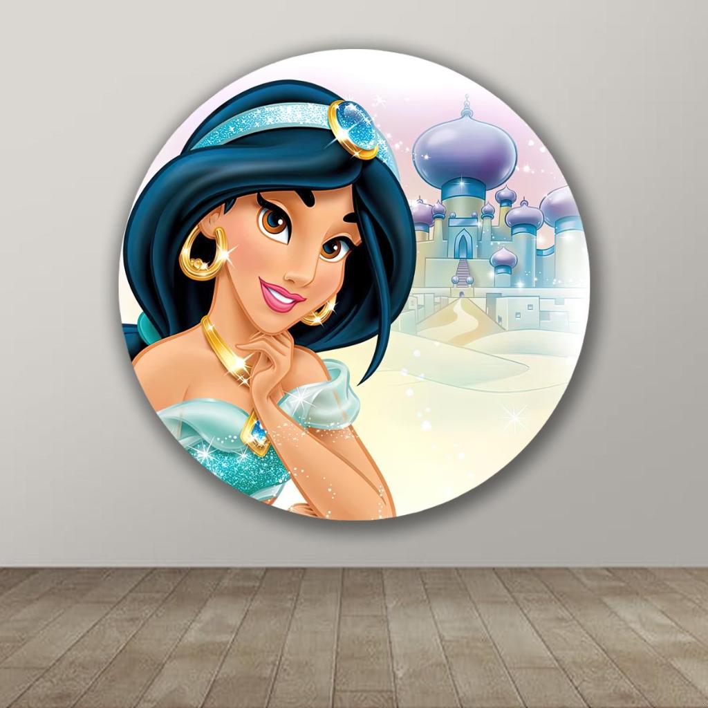 Princesa Aladin: Onde Comprar | BuscaProdutos