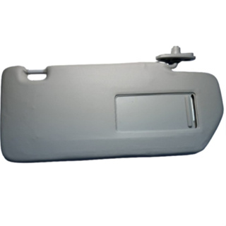 QUEBRA SOL UNO FIORIONO  C/ CAIXA ESPELHO -  LADO DIREITO (passageiro) em Oferta na Shopee