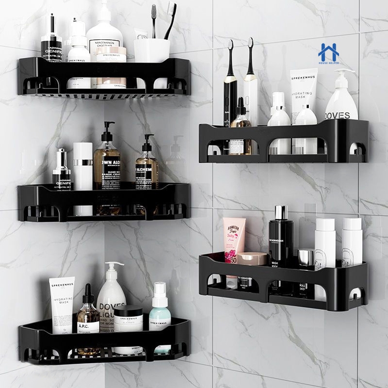 Estante Alta de Caixa: Onde Comprar | BuscaProdutos