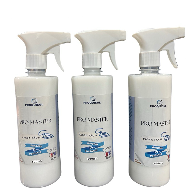 Easy Perfume: Reviews, Dicas e Onde Comprar | BuscaProdutos