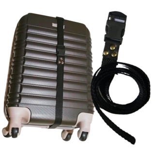 Cinta Fita Para Mala De Viagem 1X50 Metro, Fita Nylon Identificação Malas Pequenas Cargas Utilidades em Oferta na Shopee