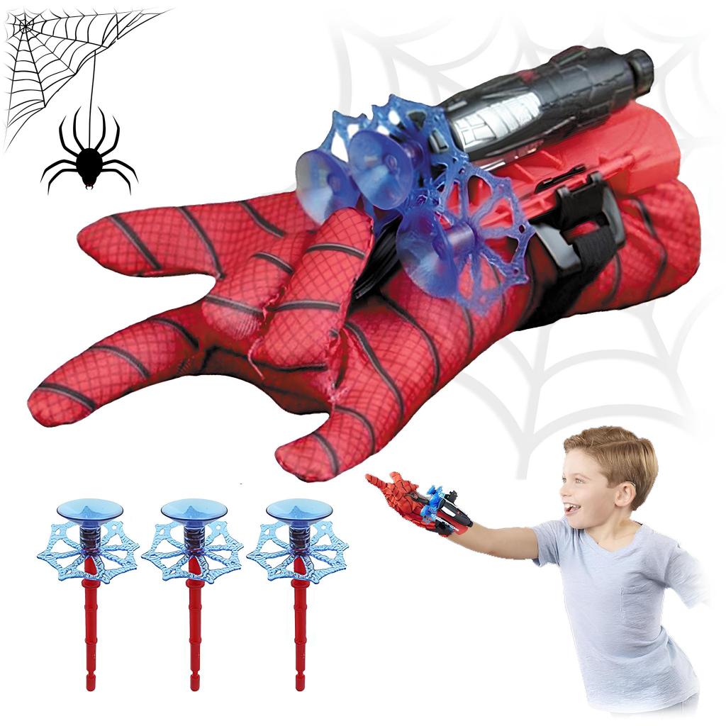 Spider Man Boneco: Onde Comprar | BuscaProdutos