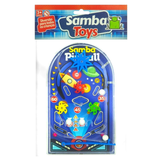 Produto