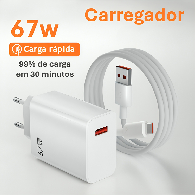 Imagem produto