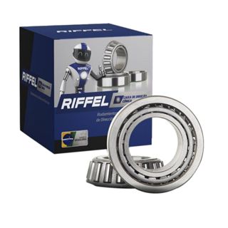 Caixa Direção Conica Ybr 125 2000 Neo 115 Dt 125 Dt180 Crypton 105 Rd 125 Rd 135 Rx Riffel em Oferta na Shopee