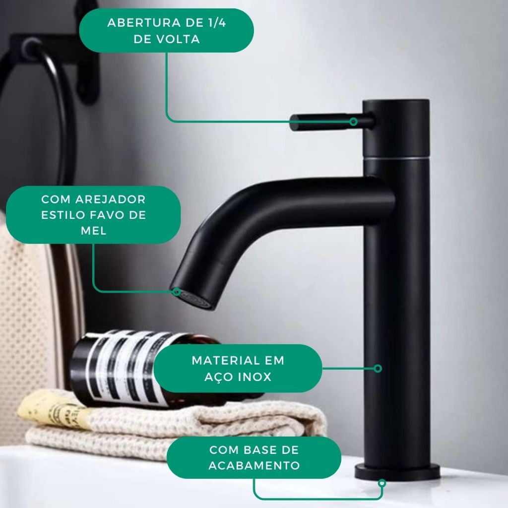 Cuba de Inox Média: Onde Comprar | BuscaProdutos