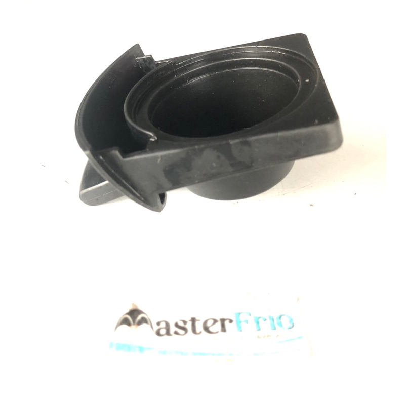 Porta Cápsula Cafeteira Arno PJ1006B2 PJ120H54 e 55 Original