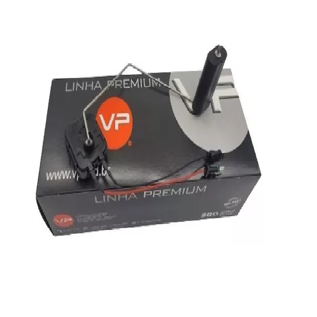 Boia Tanque Sensor Nivel Renault Kwid Flex 2017 2018 2019 20