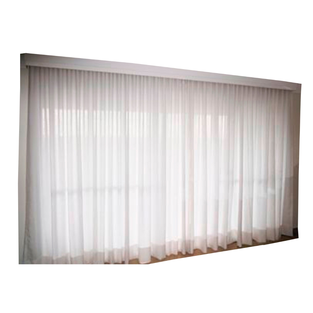 Cortina Italia: Guia Completo e Onde Comprar | BuscaProdutos