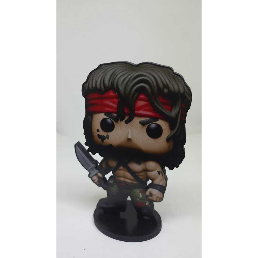 Totem Digital: Guia Completo e Onde Comprar | BuscaProdutos