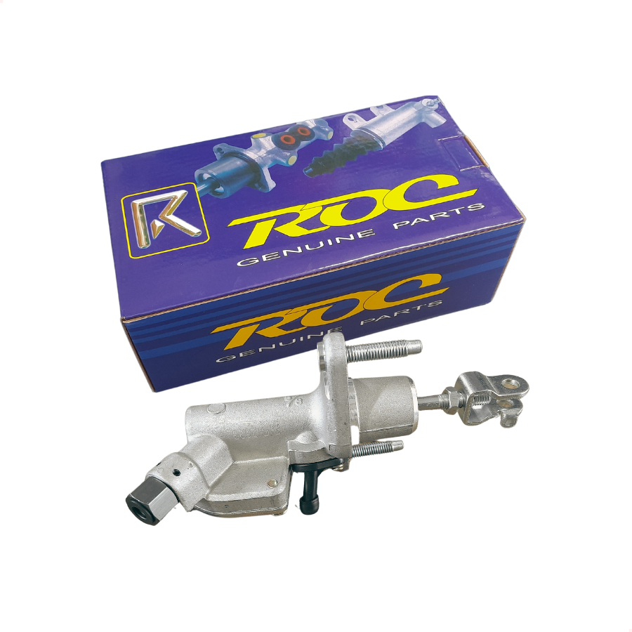 Cilindro Mestre Embreagem Civic 1.8 2.0 2006 2007 2008 2009 2010 2011 2012 2013 2014 2015 2016 em Oferta na Shopee