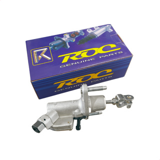 Cilindro Mestre Embreagem Civic 1.8 2.0 2006 2007 2008 2009 2010 2011 2012 2013 2014 2015 2016 em Oferta na Shopee