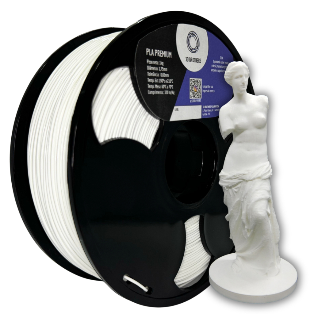 Brother Printer: Onde Comprar | BuscaProdutos