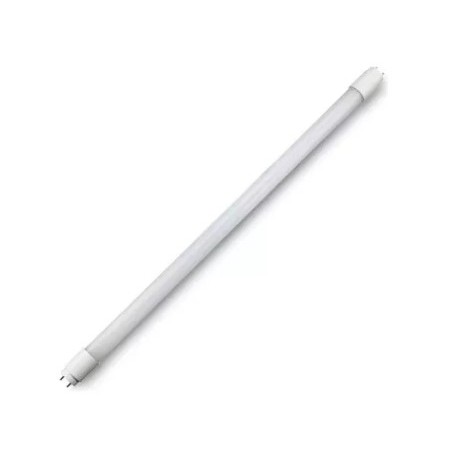 Lâmpada UV Para Purificador Electrolux PR10E 52241