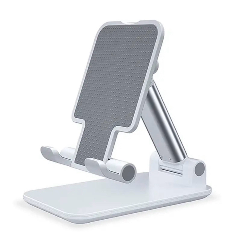Suporte Universal para celular, tablet
