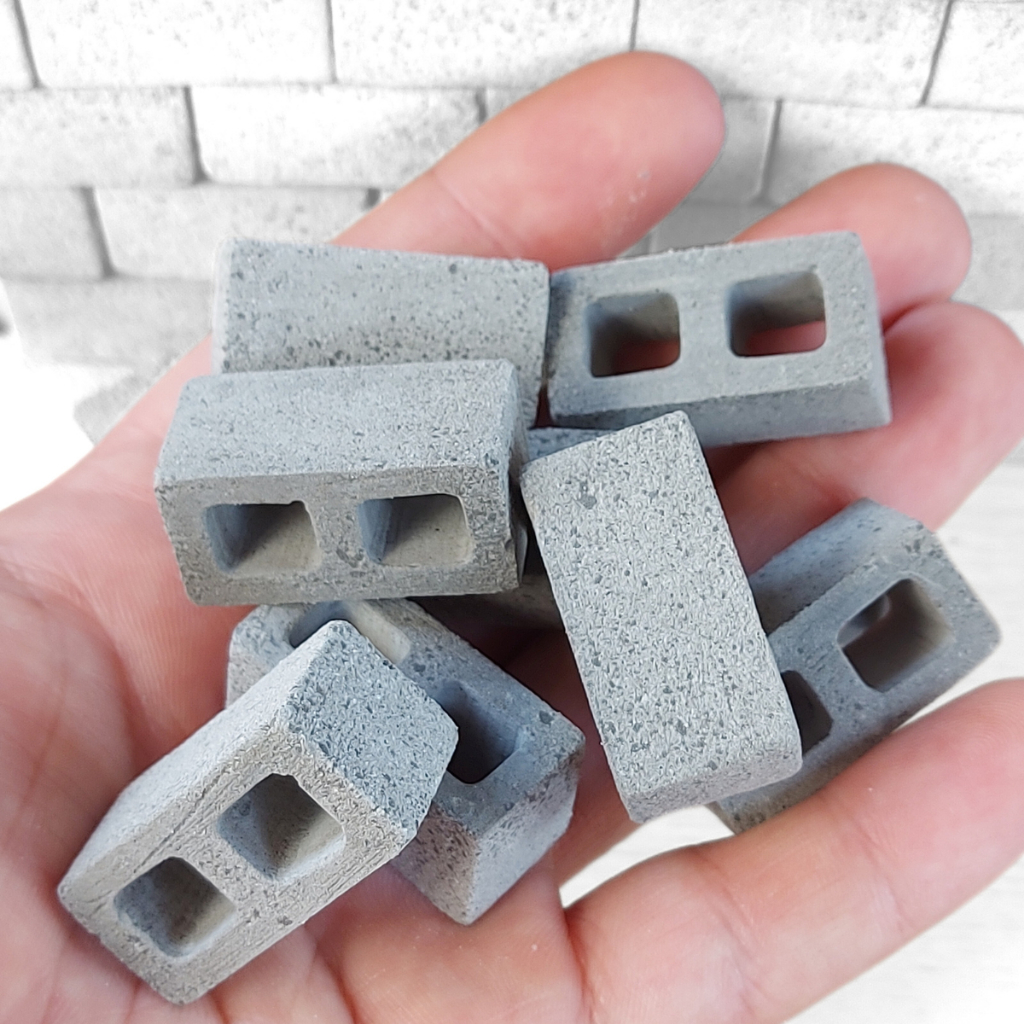 Brinquedo 1 Real: Onde Comprar | BuscaProdutos