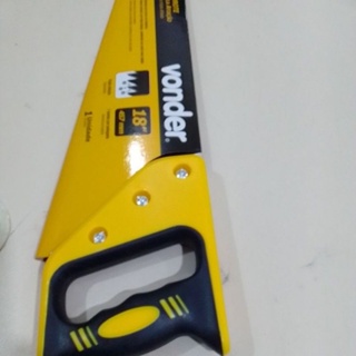 serrote 18 polegadas 457mm em Oferta na Shopee