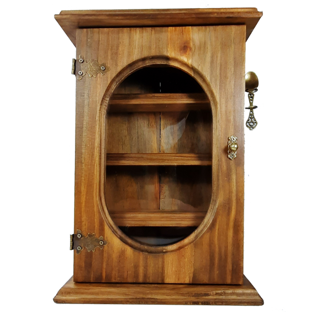 Armário de Temperos Parede: Onde Comprar | BuscaProdutos