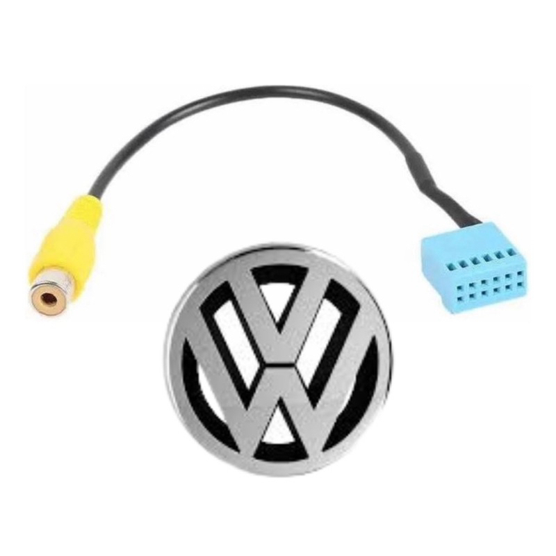 O que é Câmera T Cross? Guia e Onde Comprar | BuscaProdutos