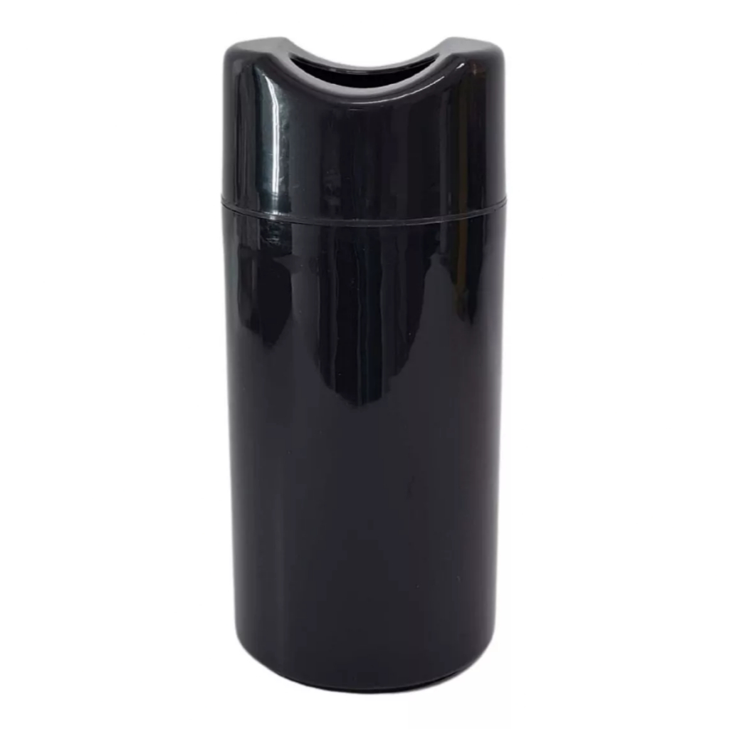 Porta Garrafa 600ml Térmico Camisinha para Cerveja com isopor