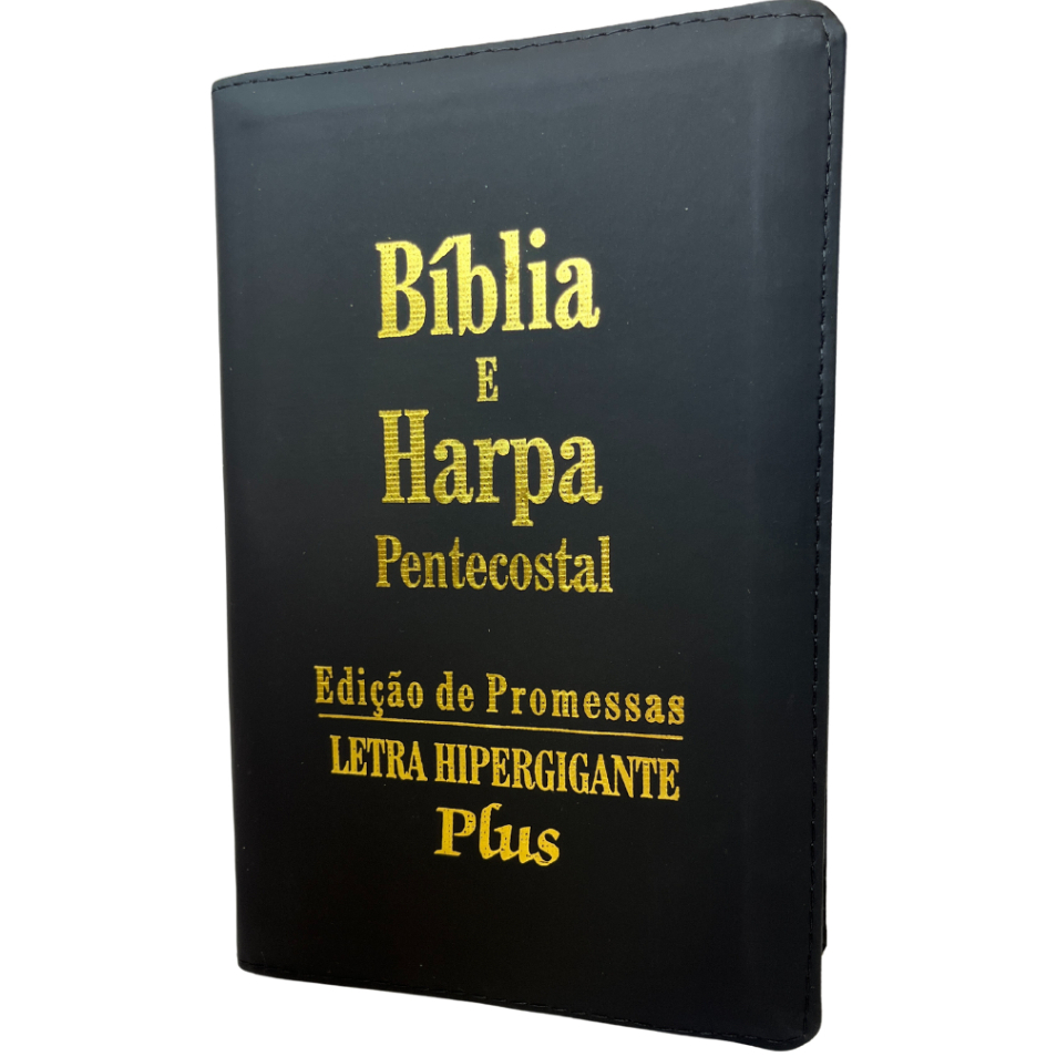 O que é Bíblia Evangélica com Zíper? Guia e Onde Comprar | BuscaProdutos