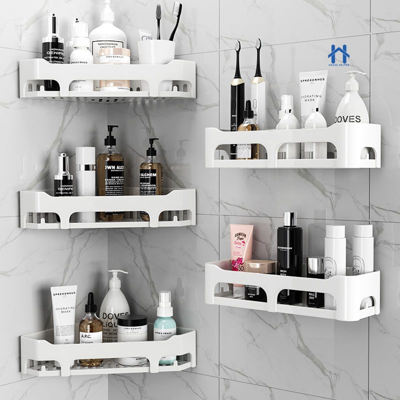 Estante Alta de Parede: Onde Comprar | BuscaProdutos