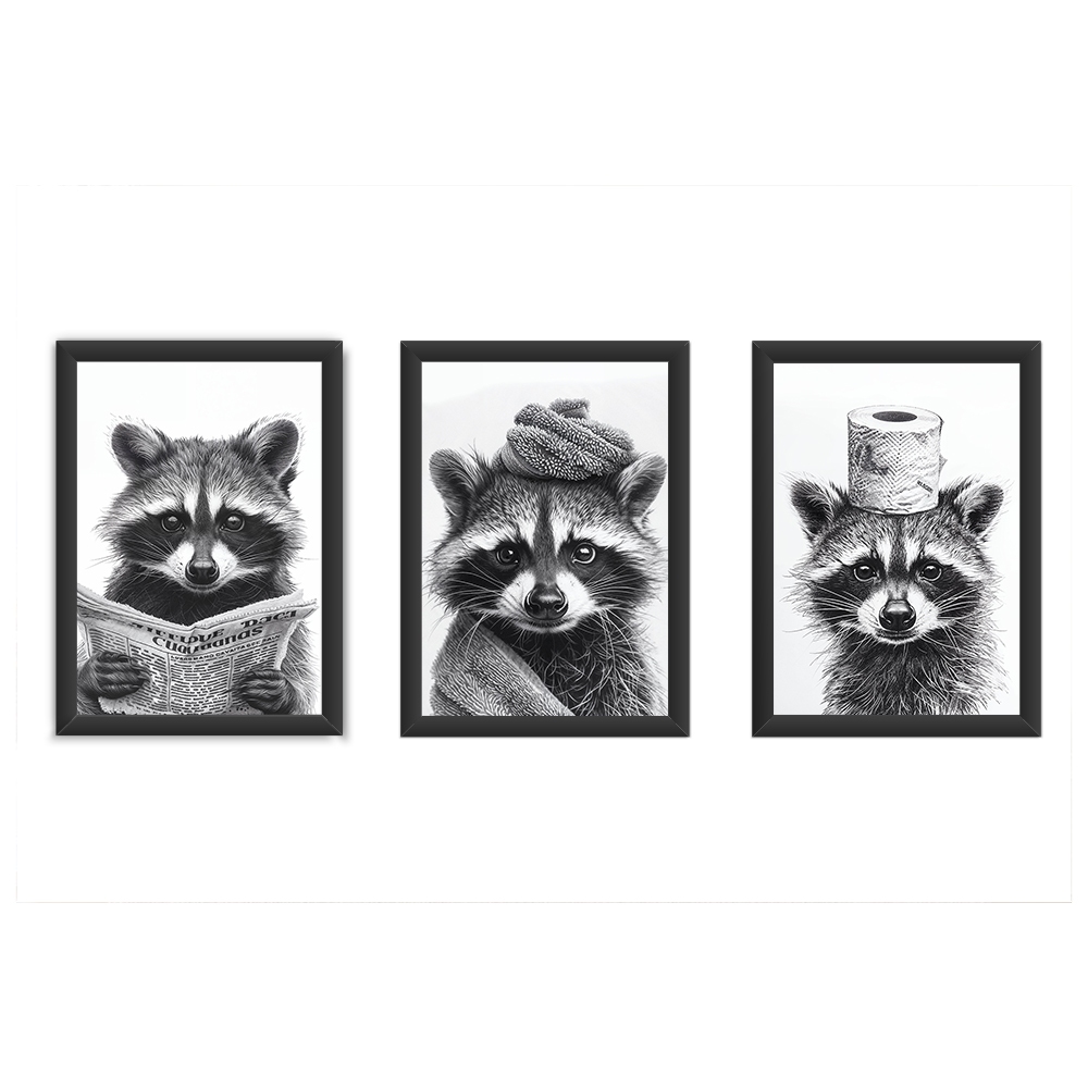 Kit Quadros Decorativos com Vidro: Onde Comprar | BuscaProdutos